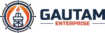 Gautam Enterprise